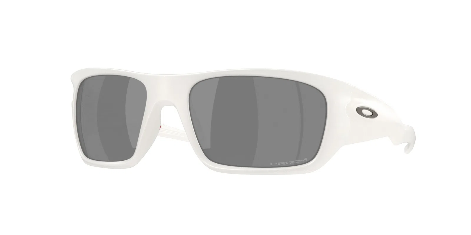 Oakley Masseter 9486 Sunglasses